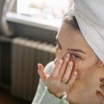 Jak przywrócić blask matowym włosom: 10 skutecznych sposobów na lśniącą fryzurę bez wysiłku