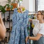 Nowoczesna klasyka: stylowe duety łączące retro i najnowsze trendy