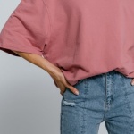 Oversize z klasą: sprytne triki, dzięki którym wyglądasz stylowo w luźnych fasonach