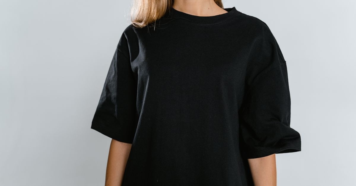 Oversize z klasą: 7 trików, dzięki którym luźne kroje podkreślą Twoją sylwetkę