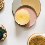 Domowy peeling ciała w 10 minut: proste przepisy na skórę gładką jak jedwab